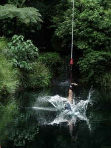 Thnigs to do in Cairns 