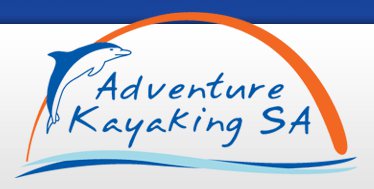 kayaking