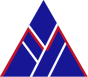 logo for amy tax agents in sydney