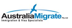 australia migrate