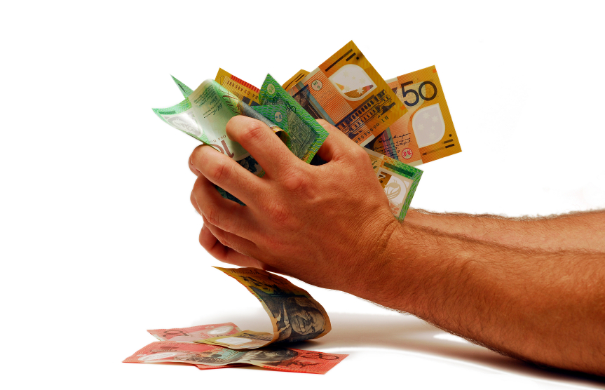 bigger-tax-refund Super keep your money