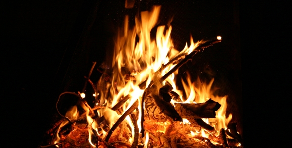 Camping In Sydney fire Things to Do in Sydney New South Wales - Camping Trips