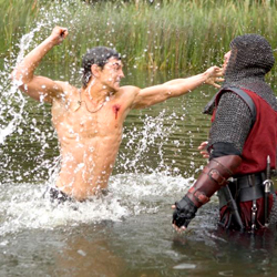 craig-horner