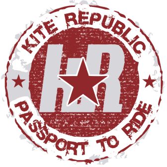 Things to Do in Melbourne Victoria - Kiteboarding
