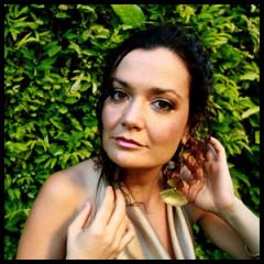 leah flanagan What's on in Melbourne Victoria - Leah Flanagan
