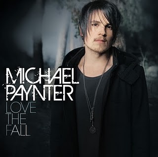 What's on in Melbourne Victoria - Michael Paynter