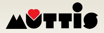 muttis