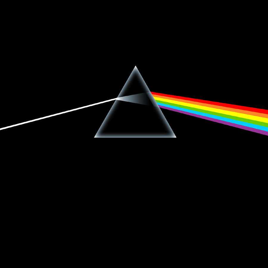 pink floyd What's on in Brisbane Queensland - Pink Floyd