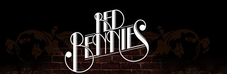 redbennies red bennies