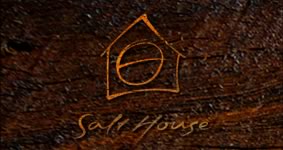 salthouse-logo salt house