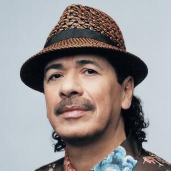 What's on in Sydney New South Wales - Santana