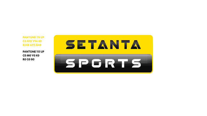 setanta sports logo 2012 Setanta Live Football Matches