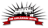 smallespy_logo Espy Bar