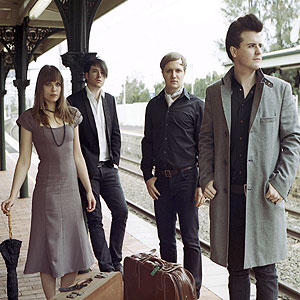 What's on in Sydney New South Wales - Sparkadia