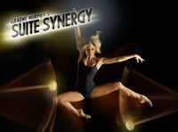 suite synergy What's on in Sydney New South Wales - Dance Production