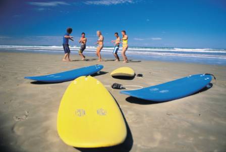 surfandsun