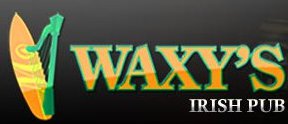 waxys