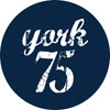 York-75-logo York-75-logo