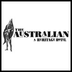 australian_hotel australian_hotel