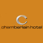 chamberlain_logo chamberlain_logo