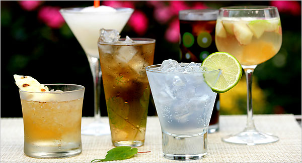 a bar that has cheap drinks in sydney
