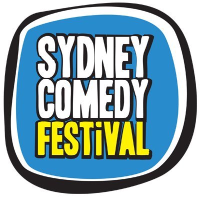comedy festival 2
