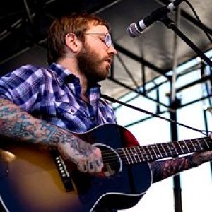 dallas green What's on in Sydney New South Wales - Dallas Green