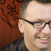 Photo of David Smiedt