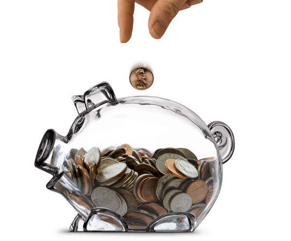 drop-coins-in-piggy-bank