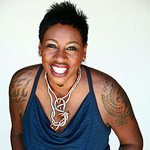 gina_yashere Photo of Gina Yashere