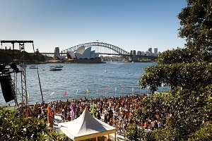 Harbourlife 2013