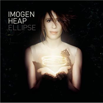 imogen_heap-ellipse_3 What's on in Melbourne Victoria - Imogen Heap