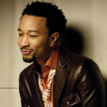 john legend What's on in Sydney New South Wales - John Legend