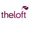 loft_logo The loft Sydney