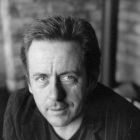 Photo of Luka Bloom