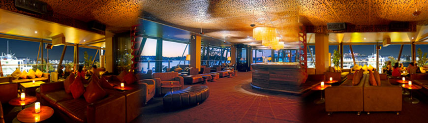 the_loft