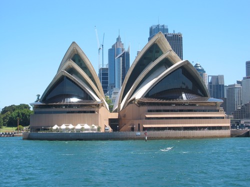 How to Plan an Unforgettable Trip in Australia?