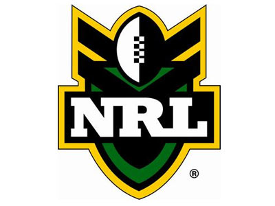 nrl What's on in Sydney New South Wales - NRL
