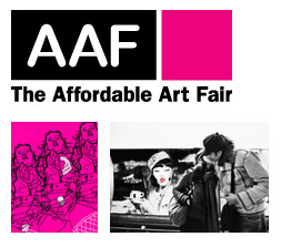 image of agffordable art