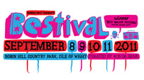 1bestival