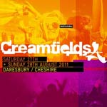 1creamfields_uk_s image of creamfields uk