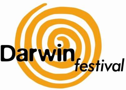 1darwin fest What's on in Darwin Northern Territory - Darwin Festival