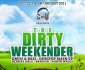 1dirty weekender2 image of dirty