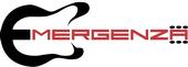 image of emergenza band comp