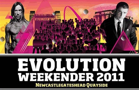 1evolution-festival image of evolution festival