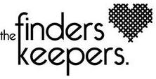 1finders keepers image of finders keepers