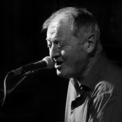 image of freddie white