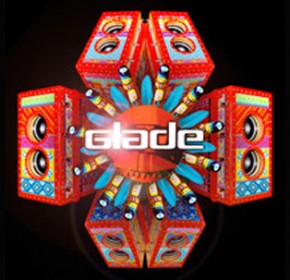 1glade festival image of glade festival