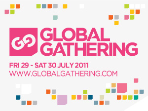 1global gathering image of global gathering