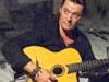 1lulo reinhardt image of lulo reinhardt